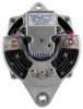 ONAN 1911926 Alternator